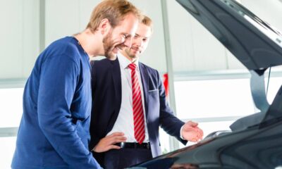 Como avaliar um carro usado e evitar prejuízo antes de fechar negócio