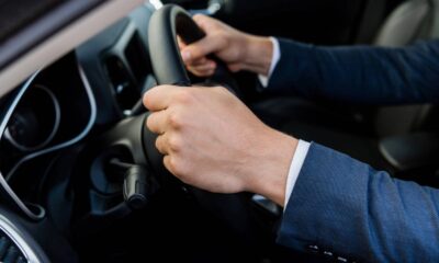 Conheça os hábitos que mais prejudicam o desempenho e o valor do seu carro