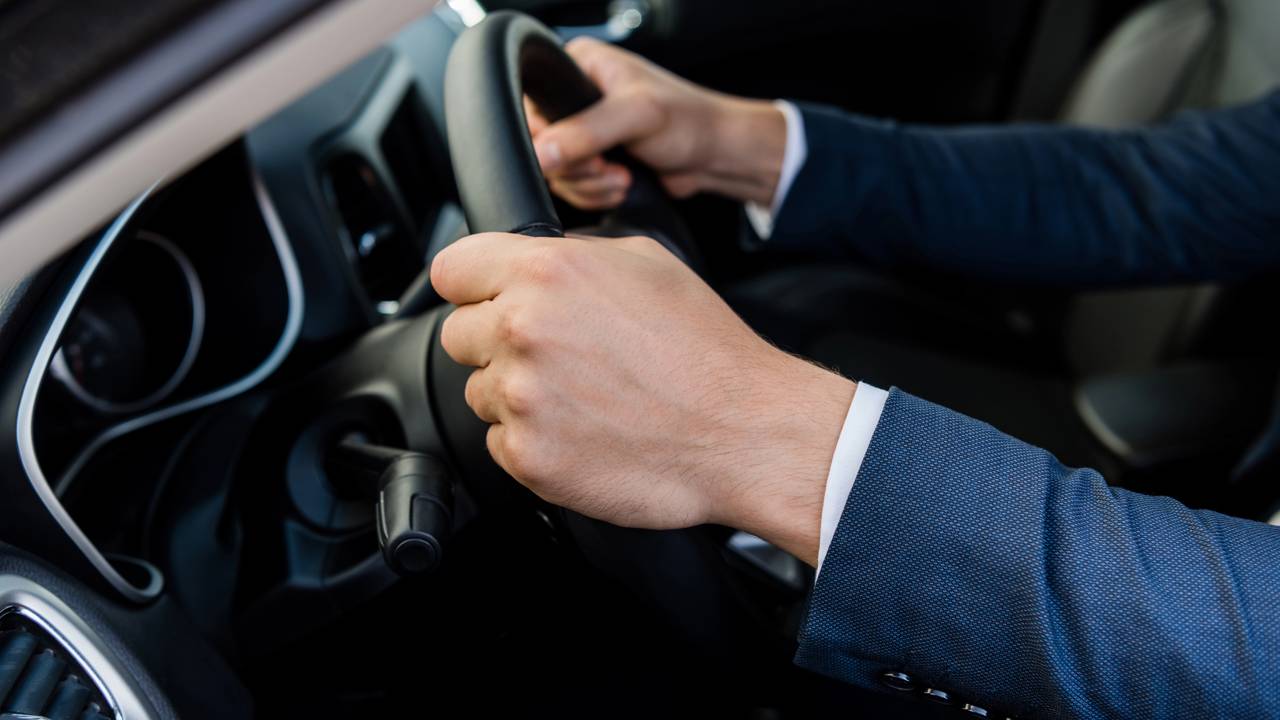 Conheça os hábitos que mais prejudicam o desempenho e o valor do seu carro