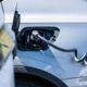 Recarga pública fica mais cara e coloca em dúvida uma das maiores vantagens dos carros elétricos