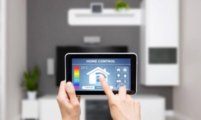 Quanto custa montar uma casa inteligente em 2026 e por que os valores variam tanto entre opções