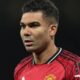 Saída de Casemiro abre caminho para novo meio de campo no Manchester United