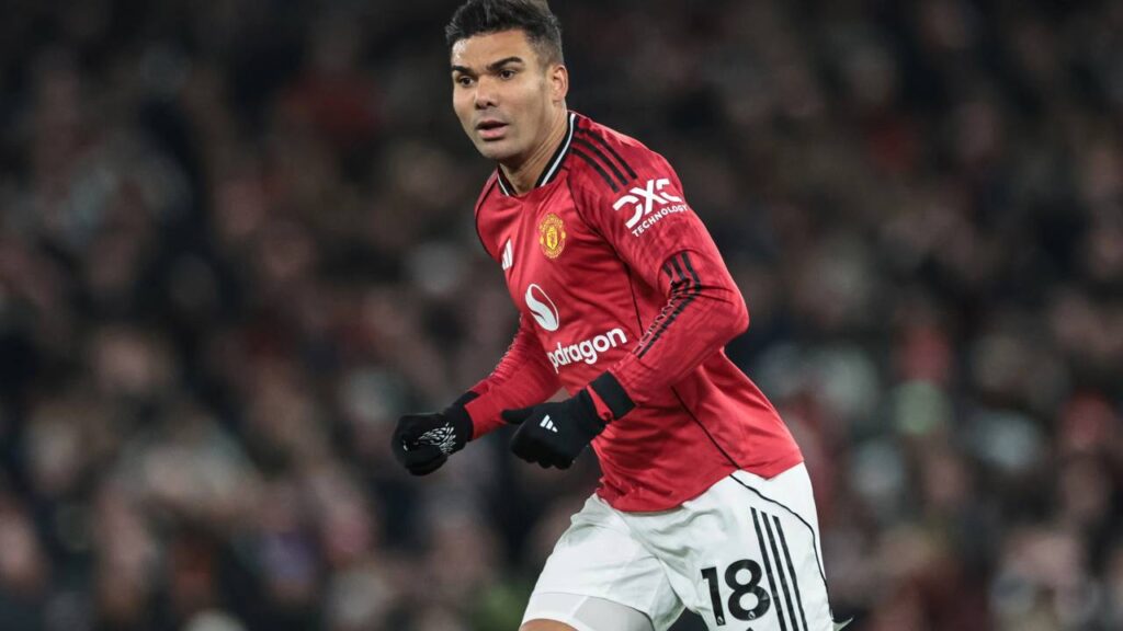 Casos mostram como empréstimos mudaram trajetórias de jogadores no futebol