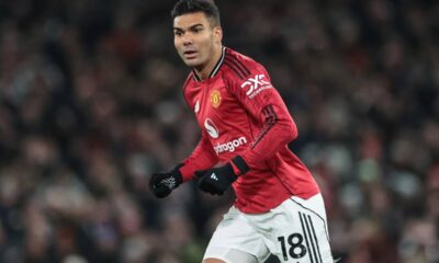 Casos mostram como empréstimos mudaram trajetórias de jogadores no futebol