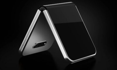 Os melhores celulares dobráveis para 2026 que realmente valem a compra e superam expectativas em desempenho e design