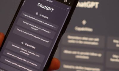 5 truques do ChatGPT para produtividade que mudam a forma de trabalhar e estudar