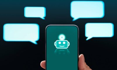 O que é chatbot e para que serve essa ferramenta usada no atendimento e na comunicação digital