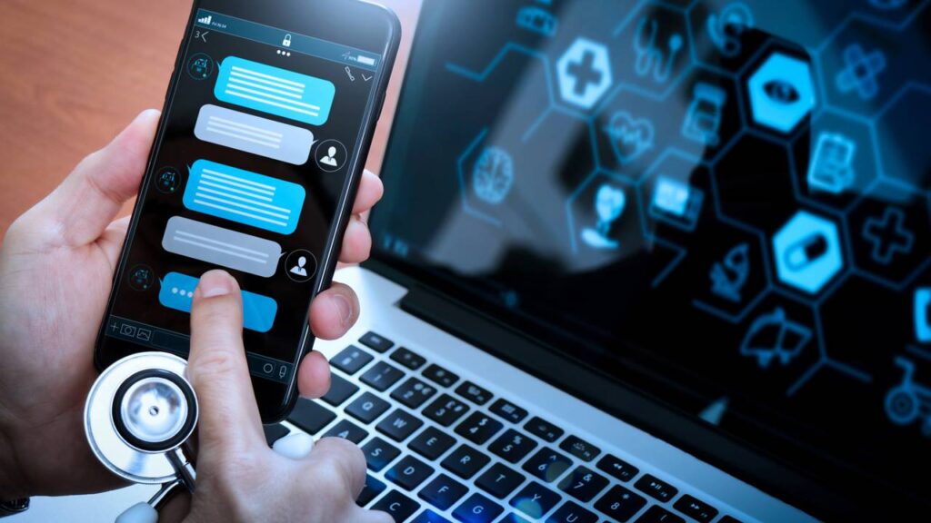 O que é chatbot e para que serve essa ferramenta usada no atendimento e na comunicação digital