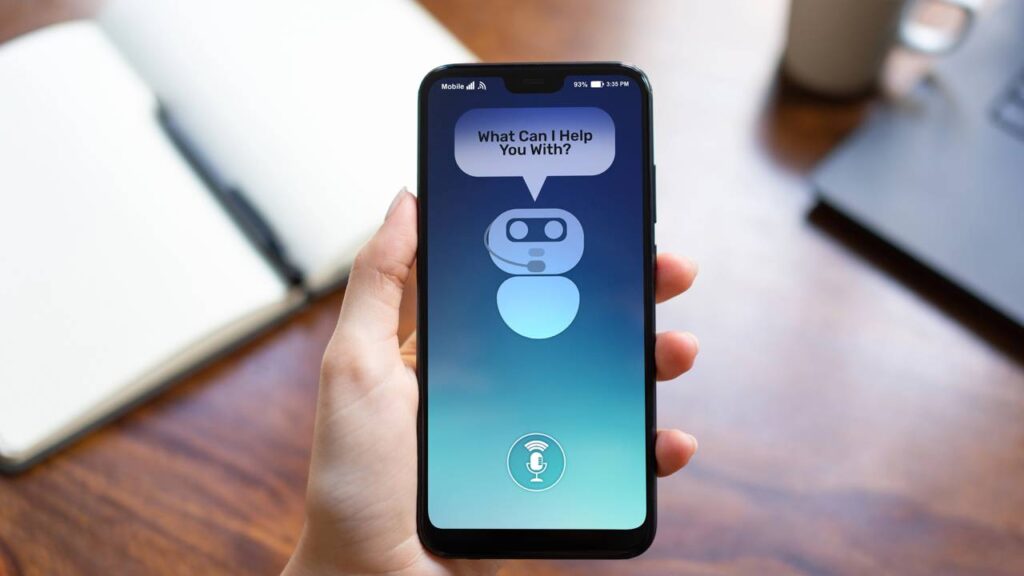 As melhores IAs que existem hoje e como elas estão mudando tudo ao nosso redor