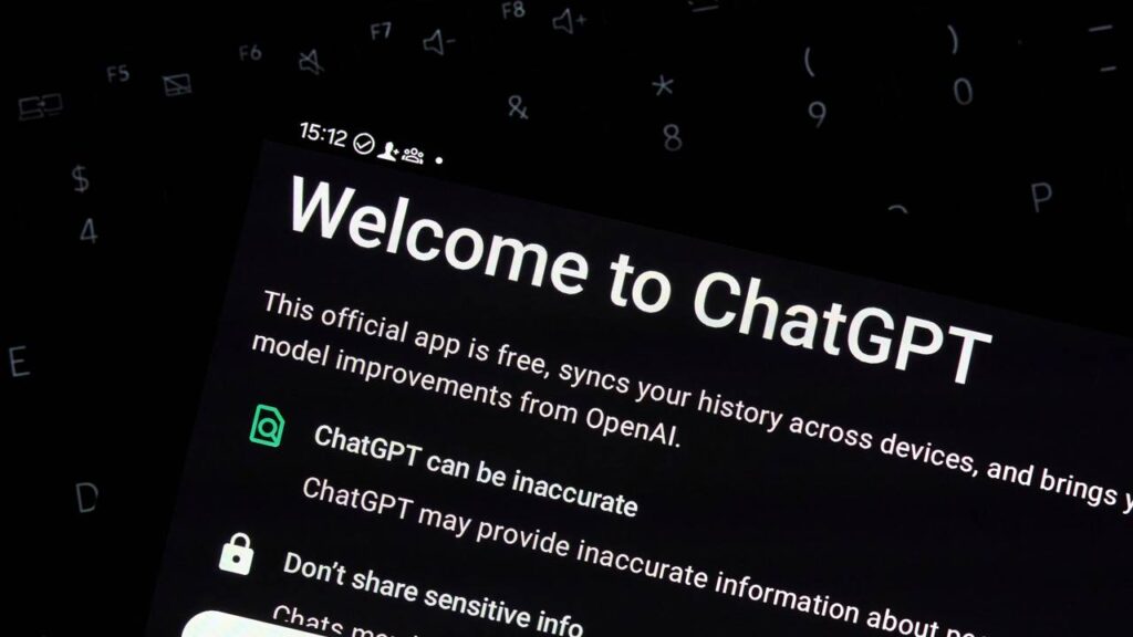 Novos recursos do ChatGPT que vão facilitar sua vida e revolucionar a forma de usar a ferramenta