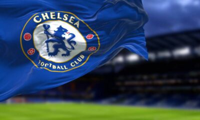 Chelsea prepara proposta milionária por atacante do Real Madrid, envolvendo valor recorde de transferência