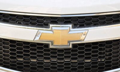 Chevrolet S10 se destaca no Brasil com potência, resistência e ótimo desempenho