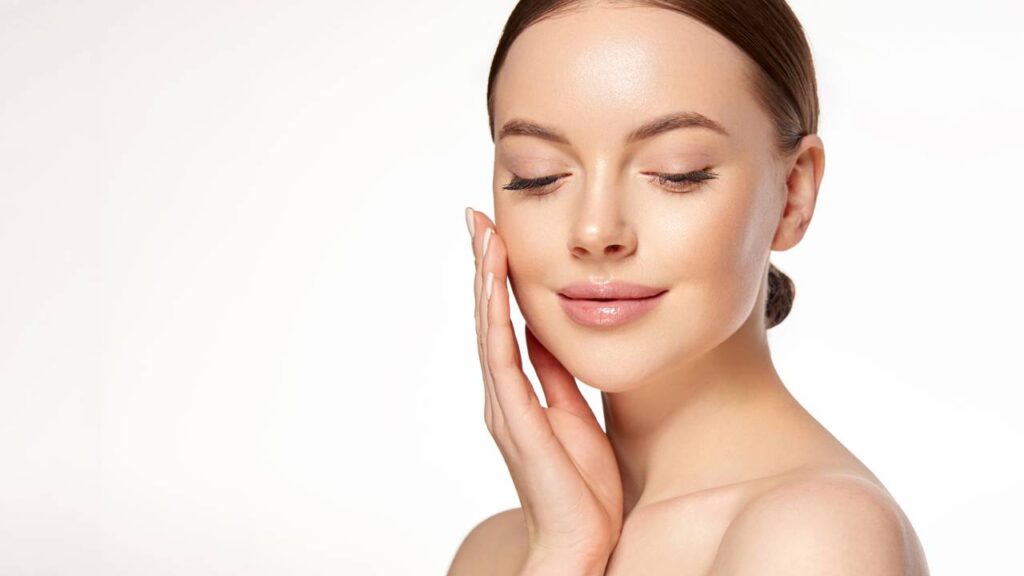 Coisas que destroem o colágeno do corpo e fazem parte da rotina de muita gente não e percebem