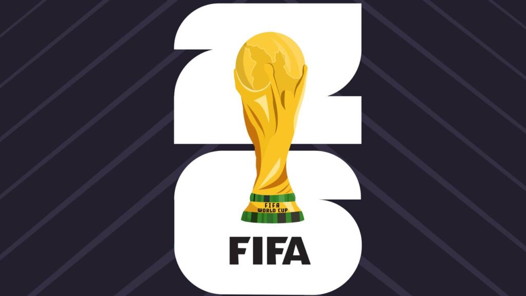 Como será a Copa do Mundo 2026 e por que essa edição vai ser diferente de todas