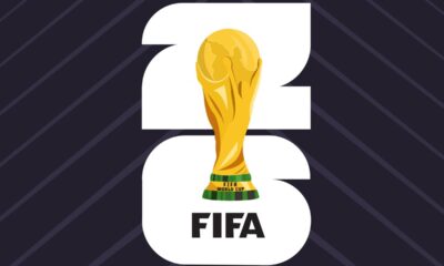 Como será a Copa do Mundo 2026 e por que essa edição vai ser diferente de todas