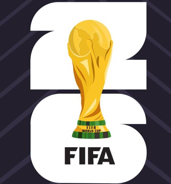 Como será a Copa do Mundo 2026 e por que essa edição vai ser diferente de todas