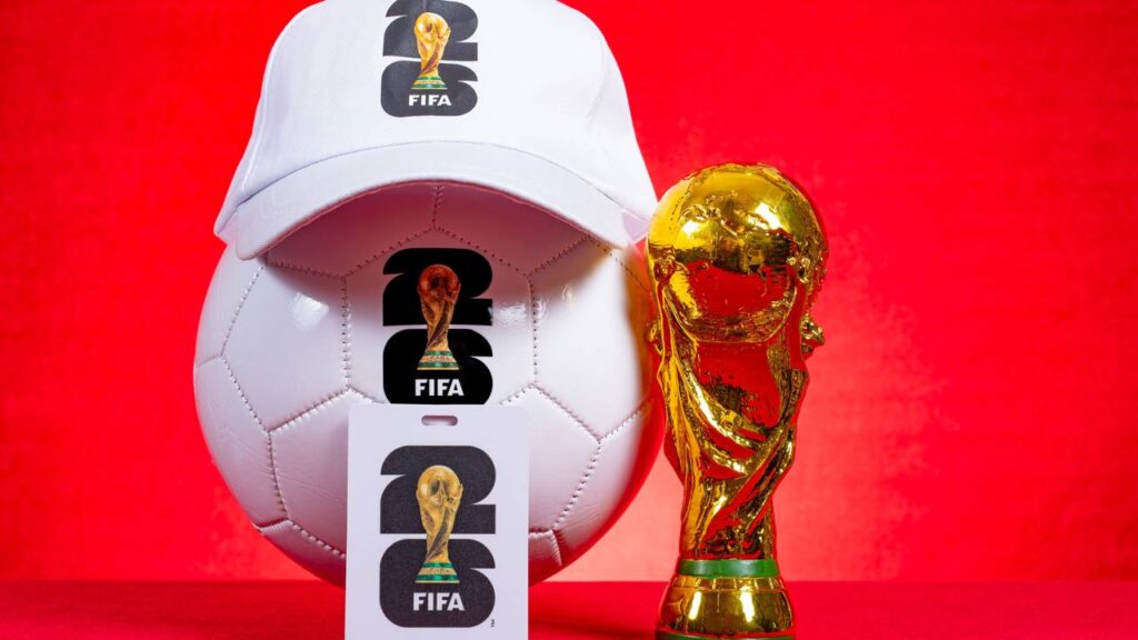 Como será a Copa do Mundo 2026 e por que essa edição vai ser diferente de todas