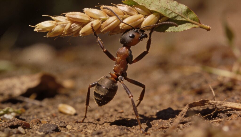 É assim que a preguiça te leva à pobreza sem que você perceba