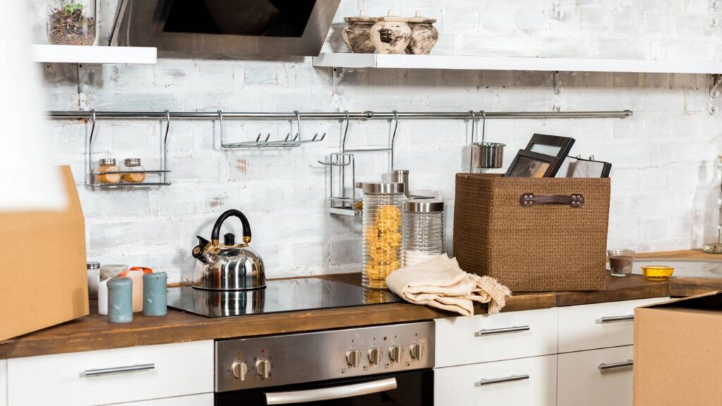 Eletrodomésticos que melhoram a rotina na cozinha e fazem diferença no dia a dia