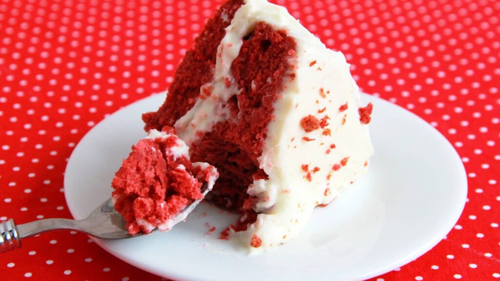 Sobremesa prática com café e cream cheese conquista pela simplicidade