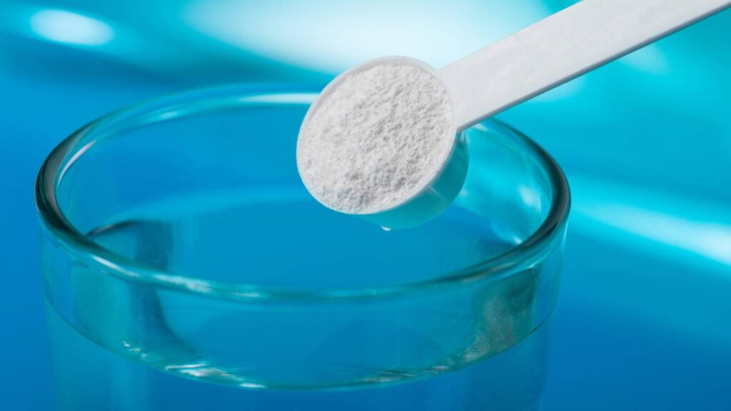 Uso da creatina exige atenção e estes erros comuns podem comprometer seu desempenho