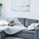 Tendências de decoração 2026 que vão dominar ambientes e transformar sua casa