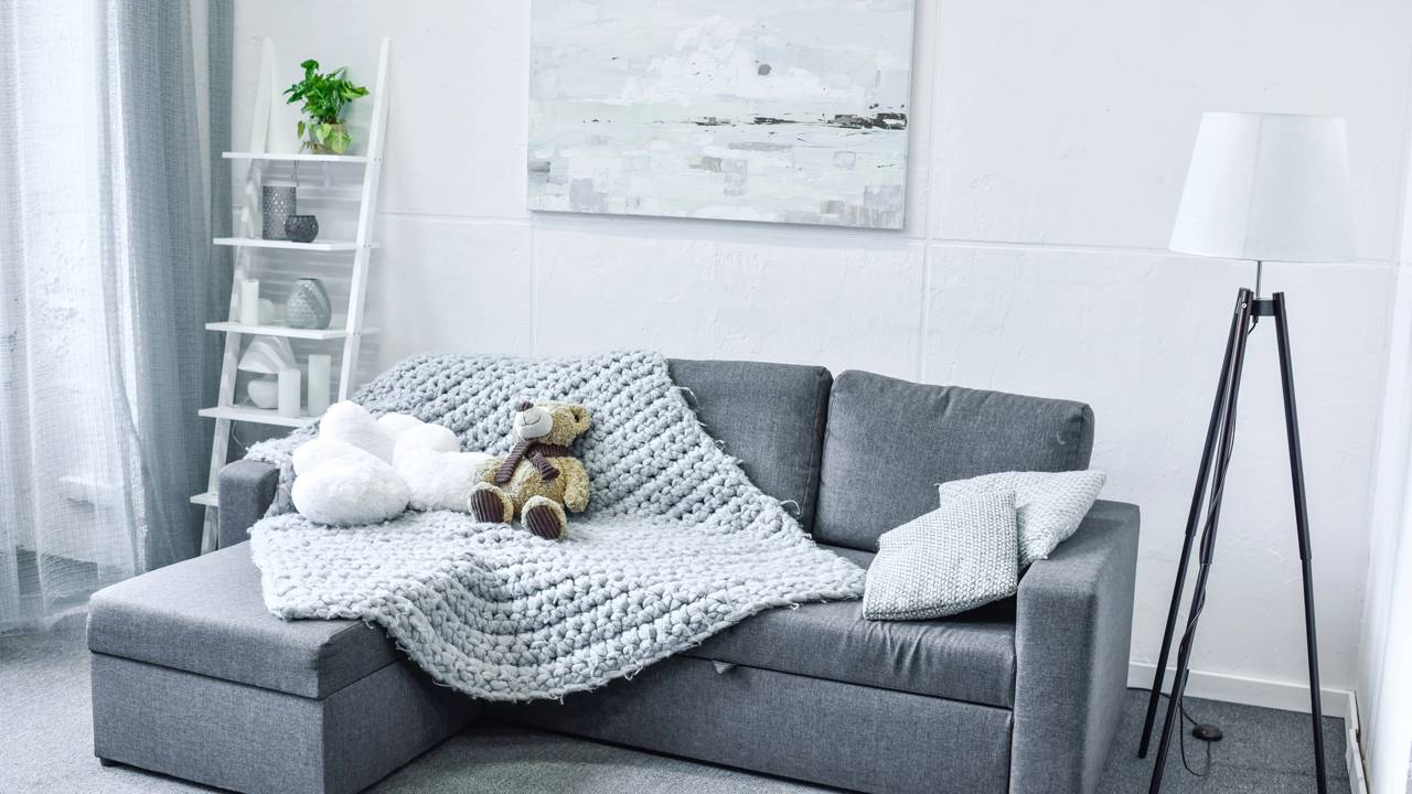 Tendências de decoração 2026 que vão dominar ambientes e transformar sua casa