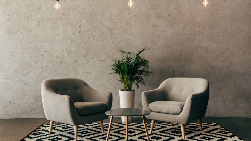 Tendências de decoração 2026 que vão dominar ambientes e transformar sua casa