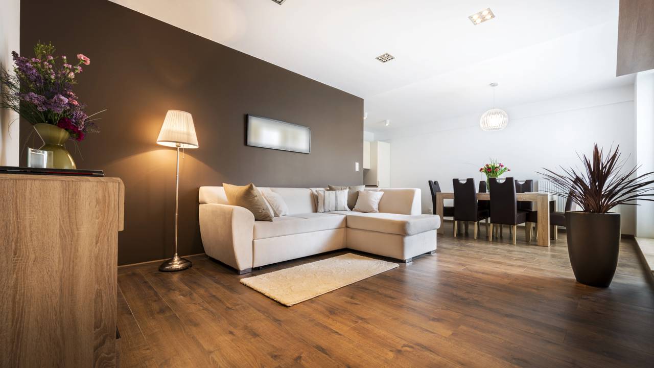 Truques de decoração que deixam sua casa com cara de rica sem grandes reformas