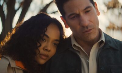 Você precisa assistir nova série de suspense e drama policial