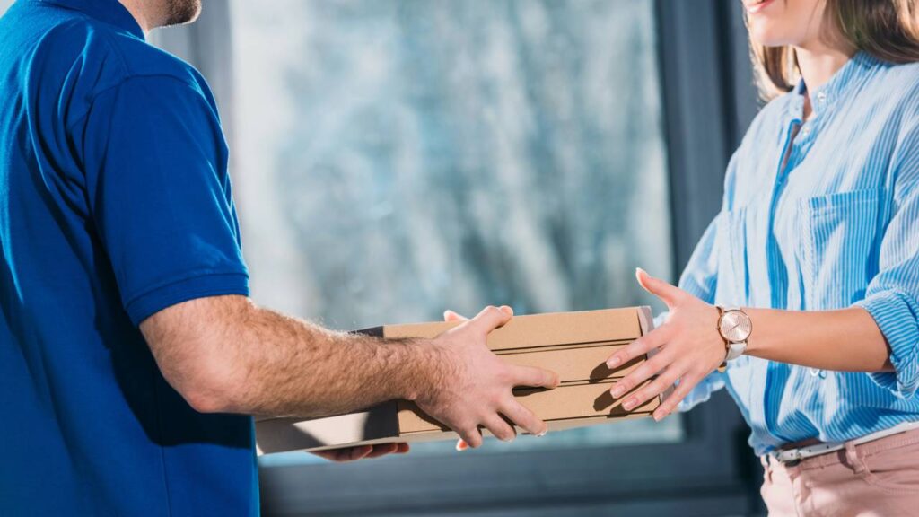 Quanto custa manter o hábito de comer fora uma vez por semana e como ajustar sem perder o prazer de sair da rotina