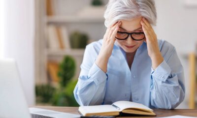 Como vencer o medo de desagradar e parar de viver em função da aprovação dos outros