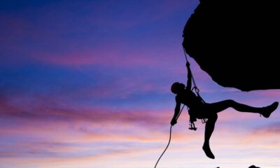 Os 4 signos mais determinados e como cada um persegue seus objetivos