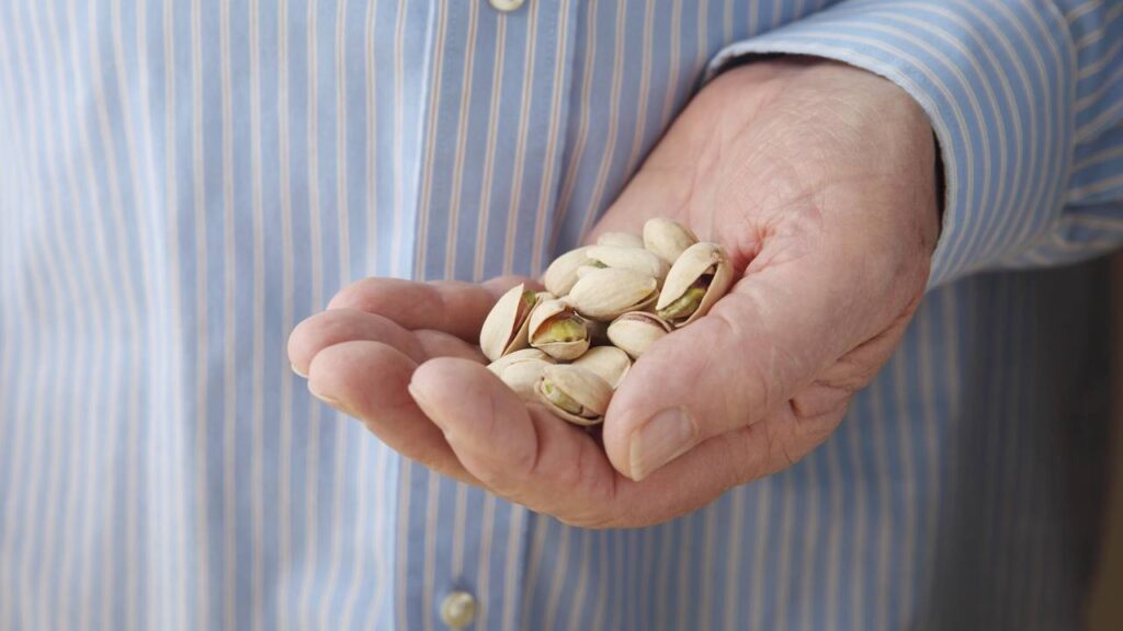 10 alimentos ideais na alimentação para diabéticos que merecem estar no prato