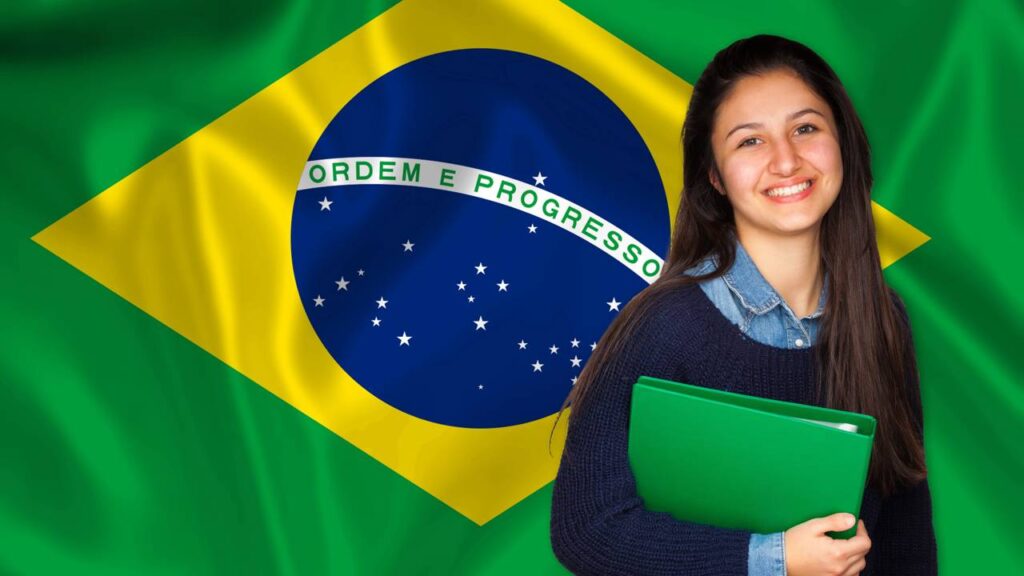 5 dicas infalíveis de como melhorar o português e falar com mais confiança