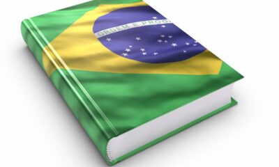 5 dicas infalíveis de como melhorar o português e falar com mais confiança