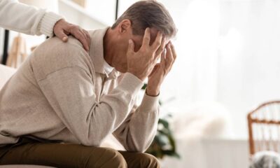 Como o trabalho afeta a saúde mental e o que fazer para evitar o esgotamento