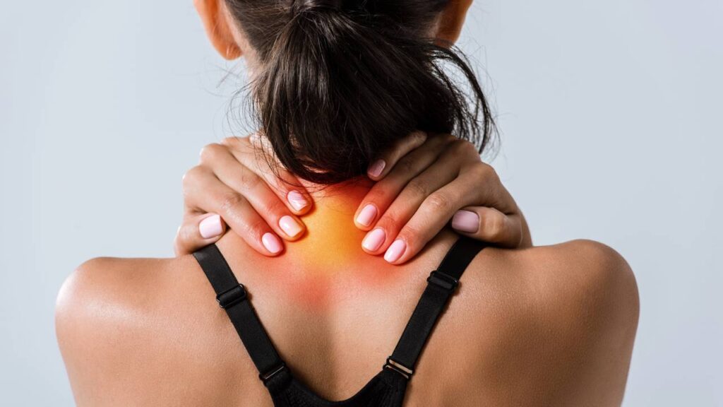 Sinais de que o corpo está pedindo ajuda que aparecem no dia a dia e muita gente insiste em ignorar