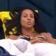 BBB 26: erro de Maxiane gera punição e casa teme "Tá com Nada"