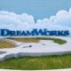 Esse é o filme mais emocional da DreamWorks até agora