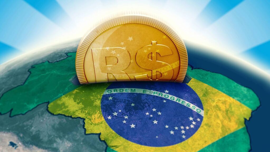 MEI pode obter desconto de até 100% em juros e multas com essas dicas