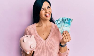 Como economizar dinheiro mudando sua mentalidade e criar hábitos financeiros mais conscientes