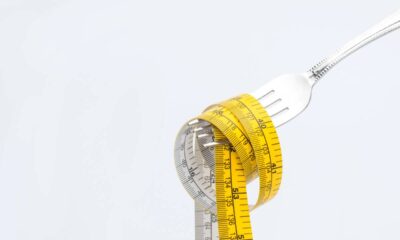 Como fazer a alimentação forte para emagrecimento e saúde de forma simples e sustentável