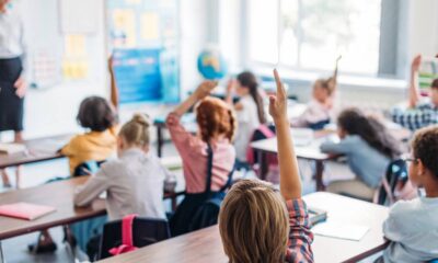 Essas 2 cidades brasileiras se tornaram referência nacional em educação e qualidade de ensino