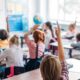 Essas 2 cidades brasileiras se tornaram referência nacional em educação e qualidade de ensino