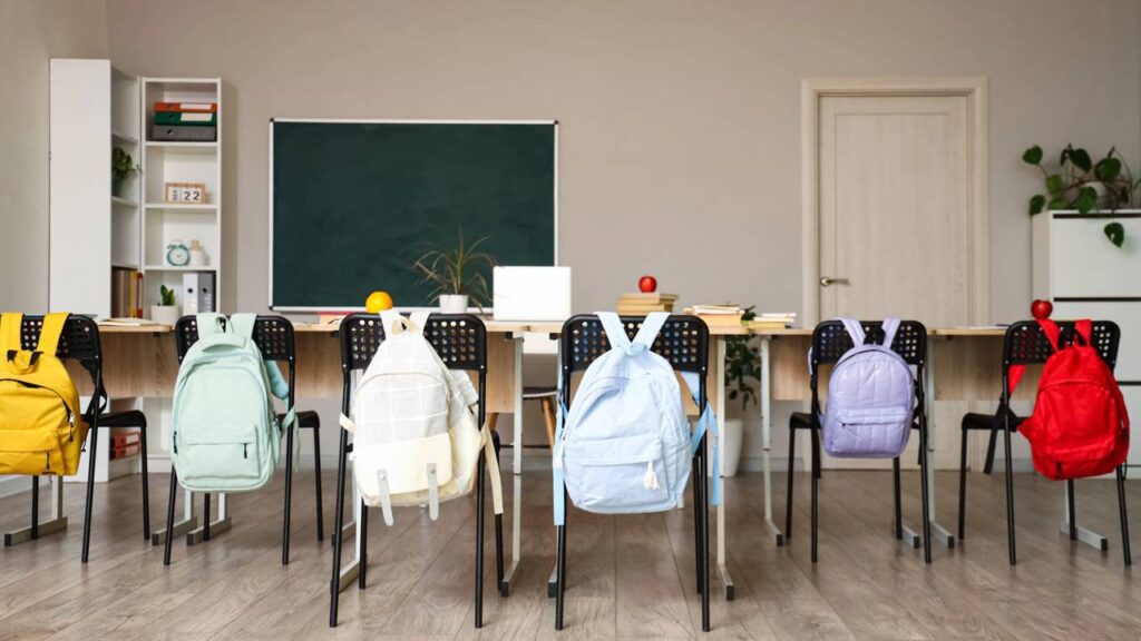 Essas 2 cidades brasileiras se tornaram referência nacional em educação e qualidade de ensino