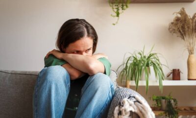 Psicologia mostra como pessoas que cresceram sem elogios desenvolvem validação interna