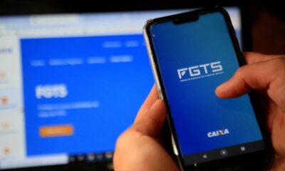 Essa atualização no FGTS ampliará o acesso à sua casa própria