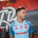 Foto: Gilvan de Souza / Flamengo.