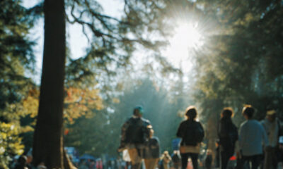 Calor forte pode ser perigoso: veja como se cuidar